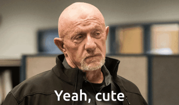 ezgif-2b38a71fef9a62.gif