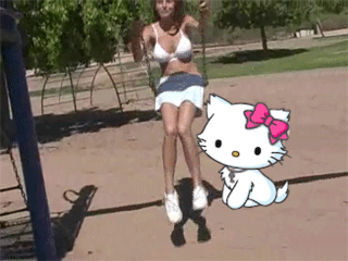 ezgif-3c506d0d0da25b.gif