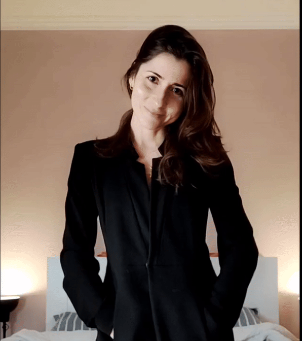 ezgif-4829f5bcc2c574.gif