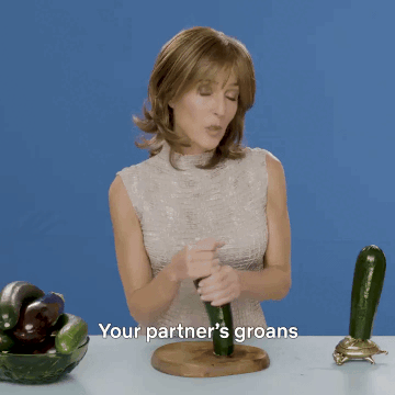 ezgif-48e79ac5244f5a.gif