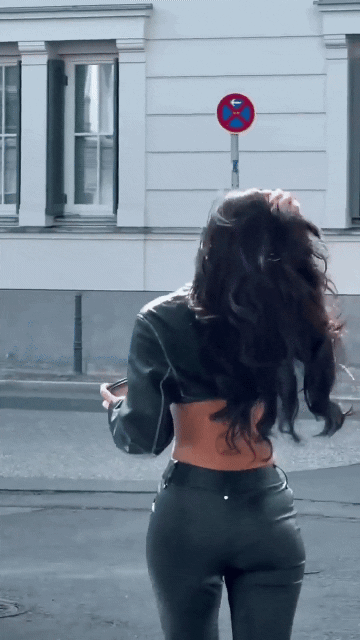 ezgif-4aca9876dd2083.gif