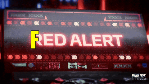 ezgif-4d0d9e0103626b.gif