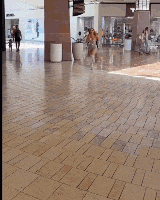 ezgif-4f71f769c10f09.gif