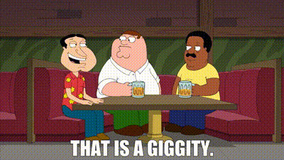 ezgif-4feb5d2fc0f574.gif