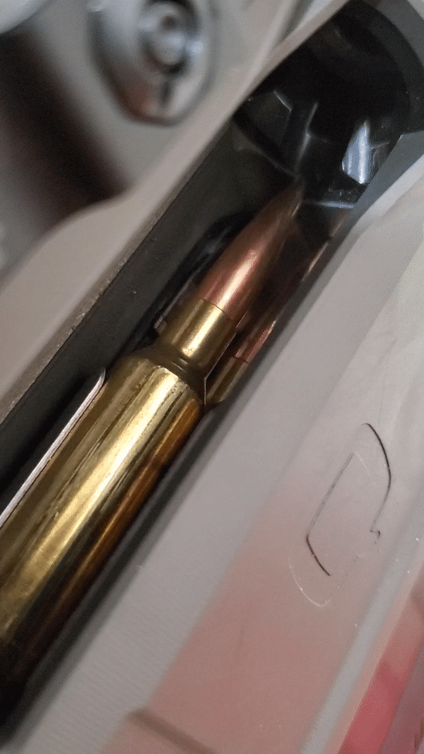 ezgif-5-15d4ec3a68ff.gif