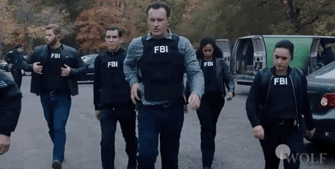 ezgif-5-5f8a8194ae.gif