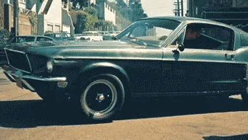 ezgif-584b161325dc6a.gif