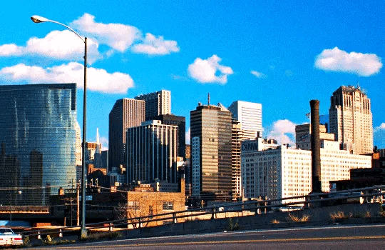 ezgif-5e5c2913e96aaf.gif