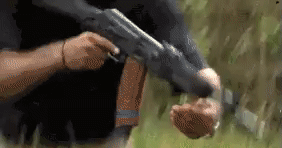 ezgif-6-9bf6590e2b35.gif