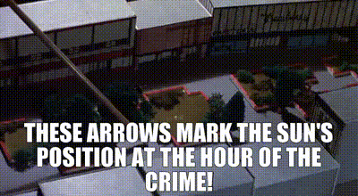ezgif-6b470543215011.gif