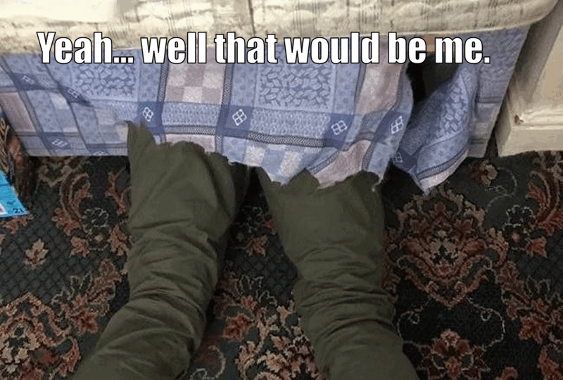 ezgif-6d6d7607963947.jpg.gif
