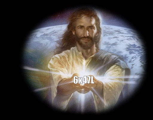 ezgif-7-dfde5f0a122a.gif