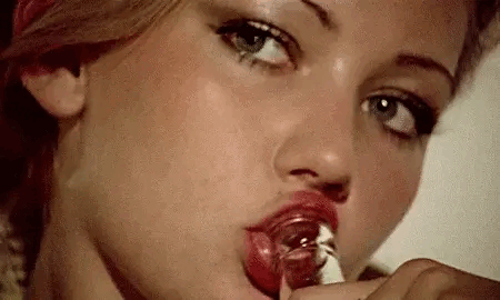 ezgif-72a1ca6d72c56b.gif