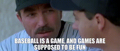ezgif-8003ab62164804.gif