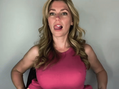 ezgif-86e8a714fd16c7.gif