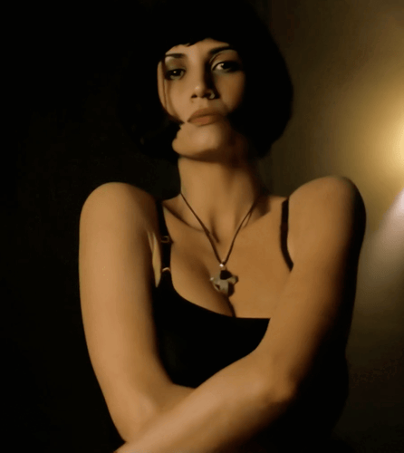 ezgif-886e49359d4c9d.gif