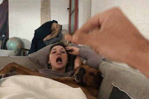 ezgif-8c3f061c78ee2c.gif