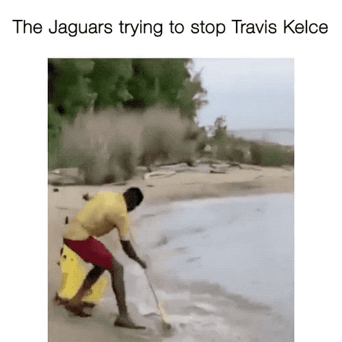 ezgif.com-gif-maker (1).gif