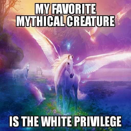 EZpMt4TXkAAwyEC.jpeg