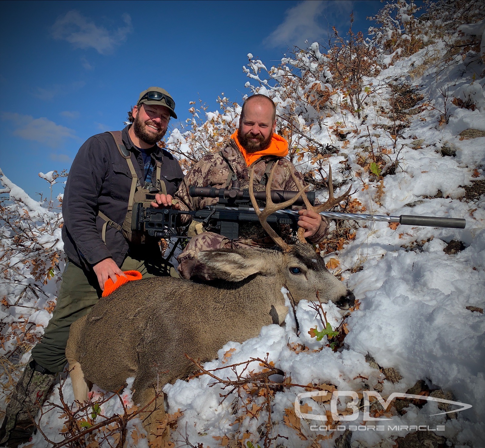 eZy Watermark_27-10-2020_10-22-14.JPG