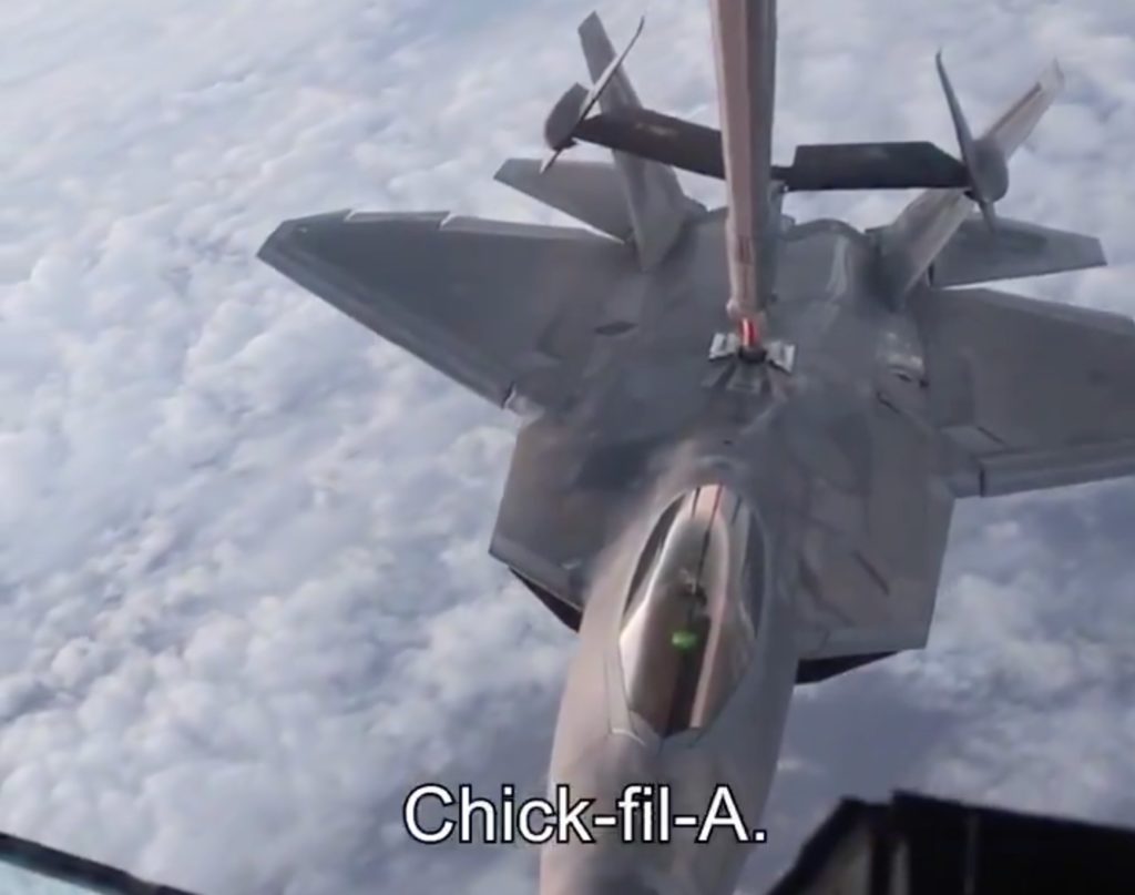 F-22-Chick-Fil-A-1024x807.jpg