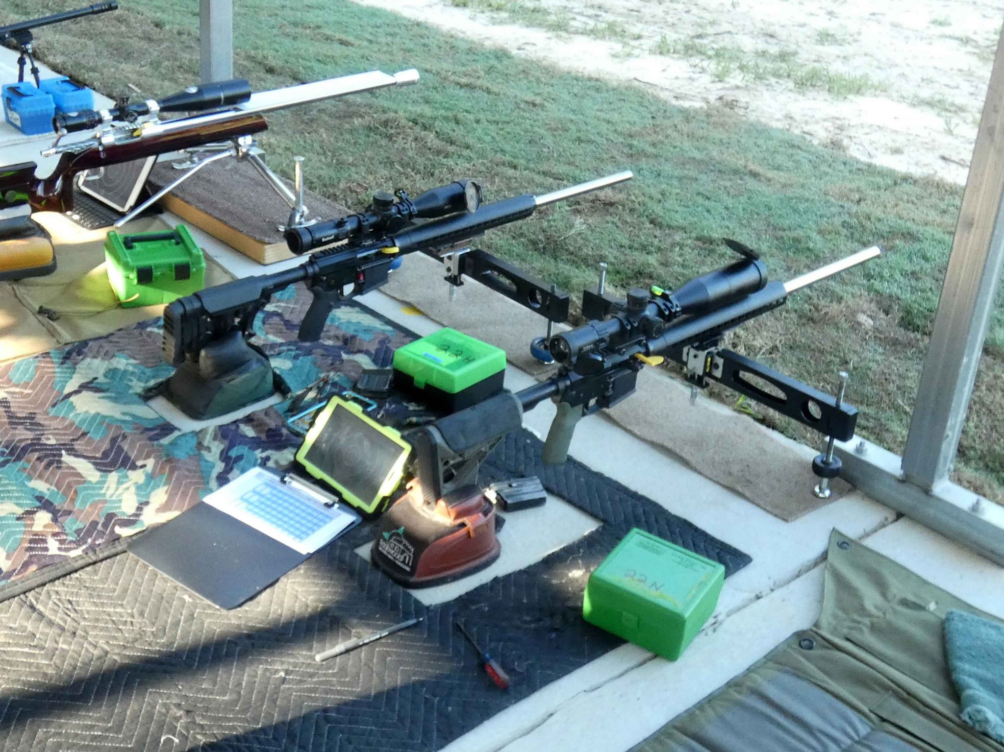 F-Class-ARs.jpg