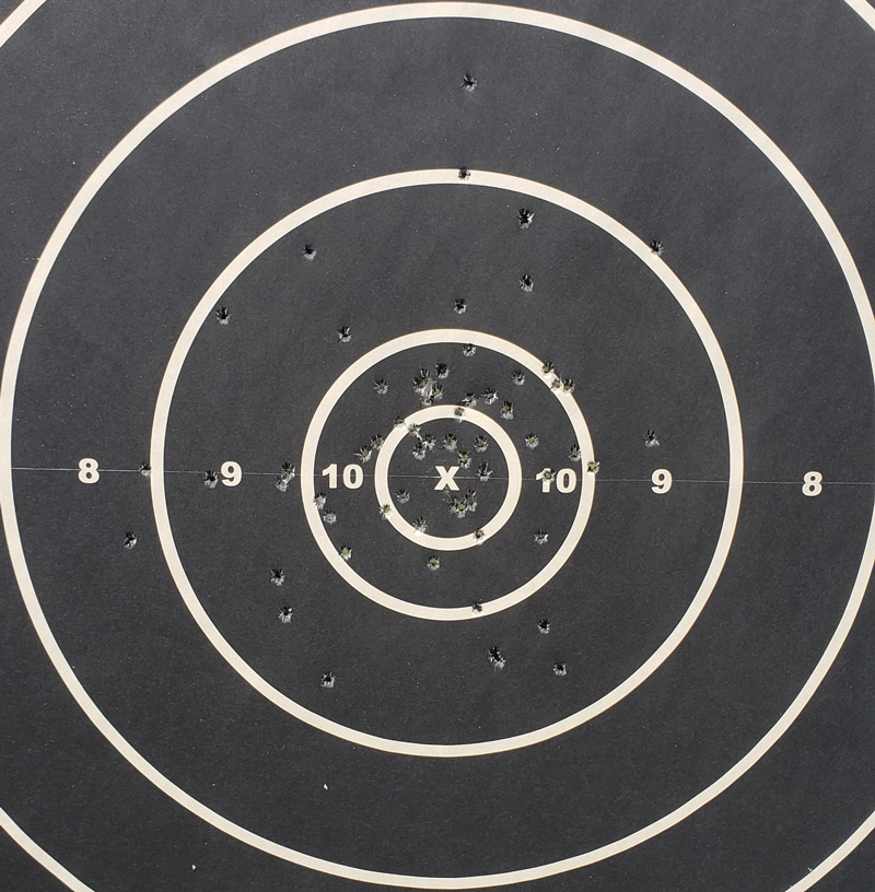 f-class-target-2.jpg