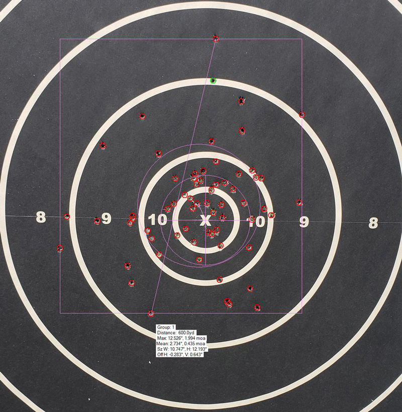 F-class-target-3.jpg