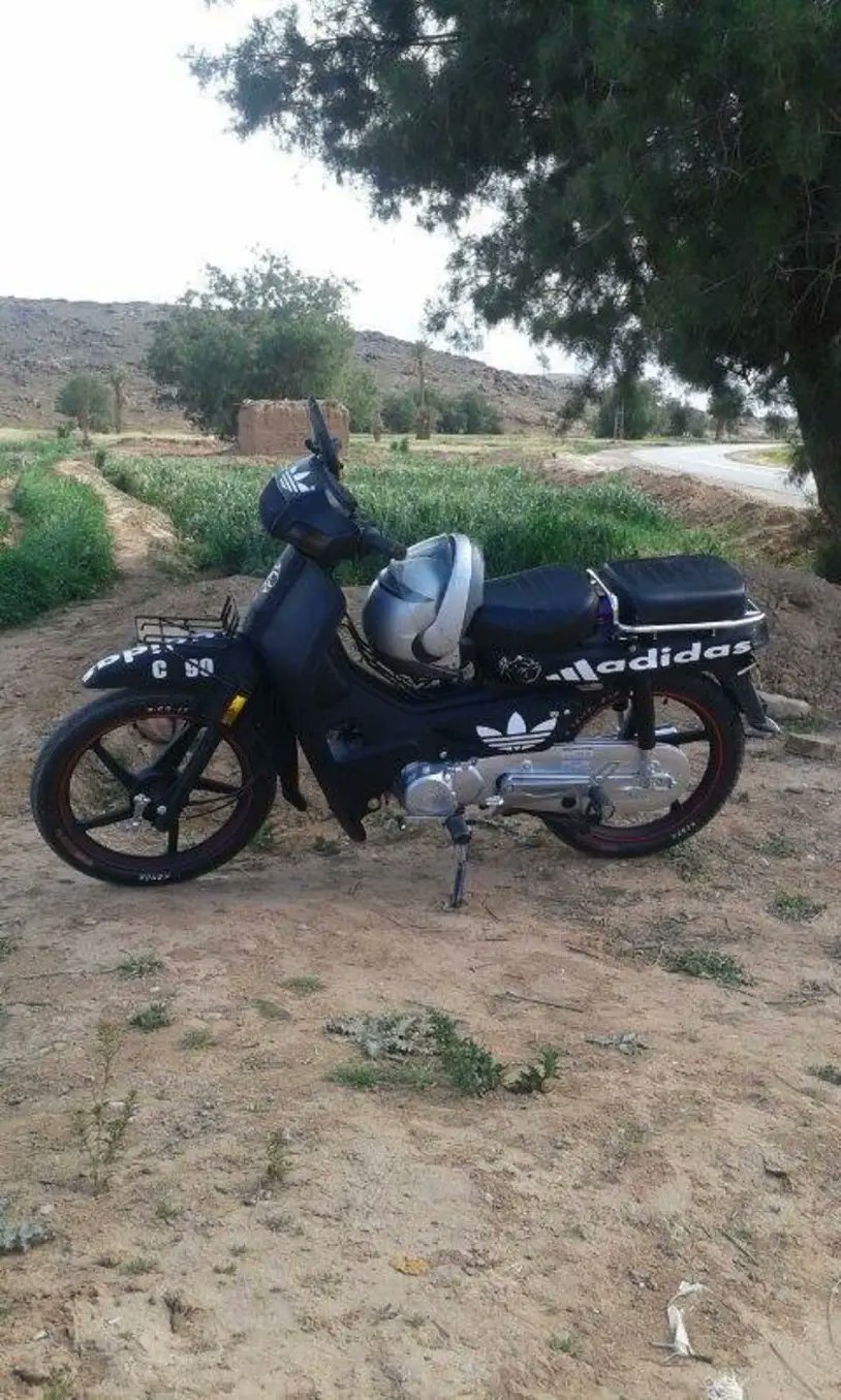 F-H75LmWcAAYjLL.jpg