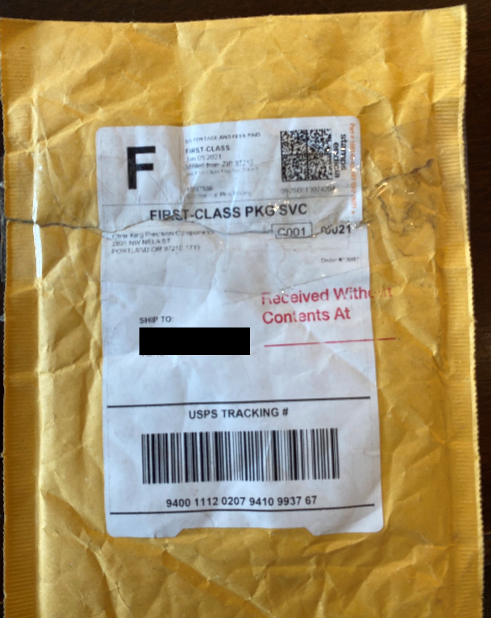 F USPS No Addy.jpg