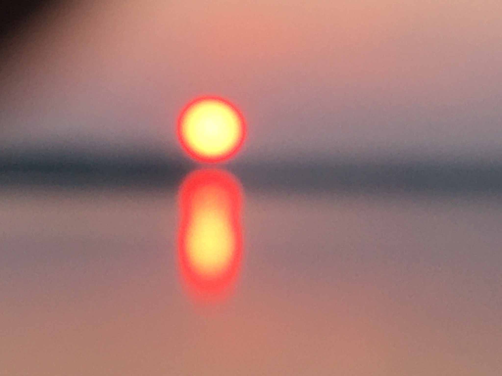 F0003F46-B851-4CF0-B39E-BB099F7F18AE.jpeg