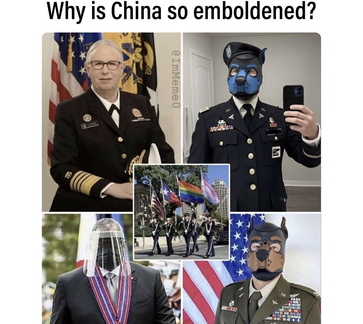 F00E3169-02DC-4622-89CA-2977C0B80B7A.jpeg