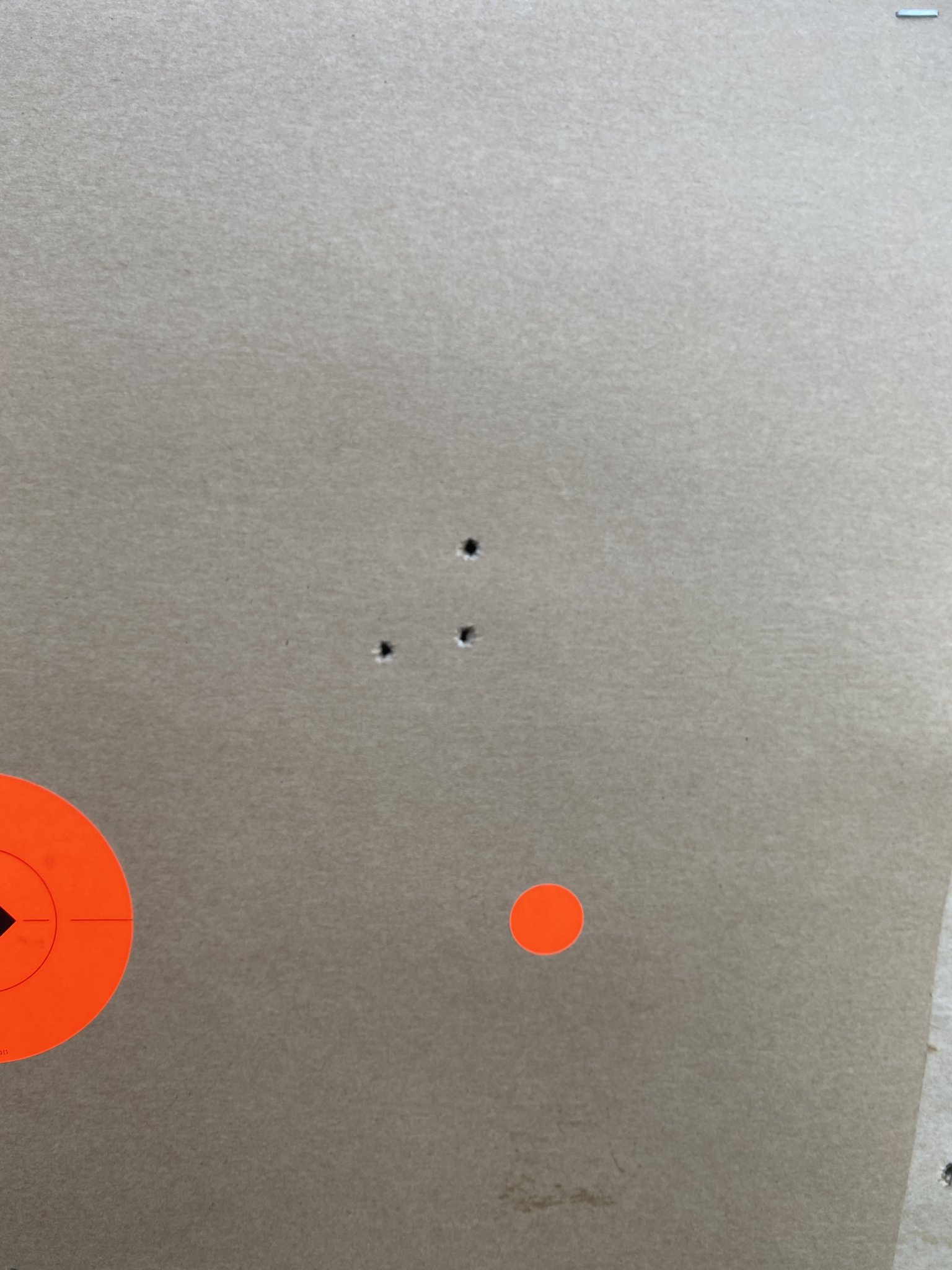 F017BE12-CA53-4F27-A26B-47D7403A29ED.jpeg