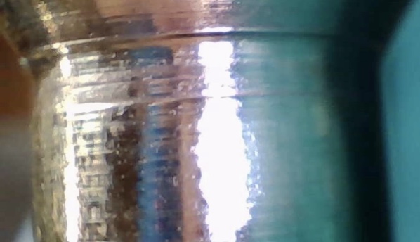 F018891C-22C0-4D33-92A9-C132FA04BA19.jpeg
