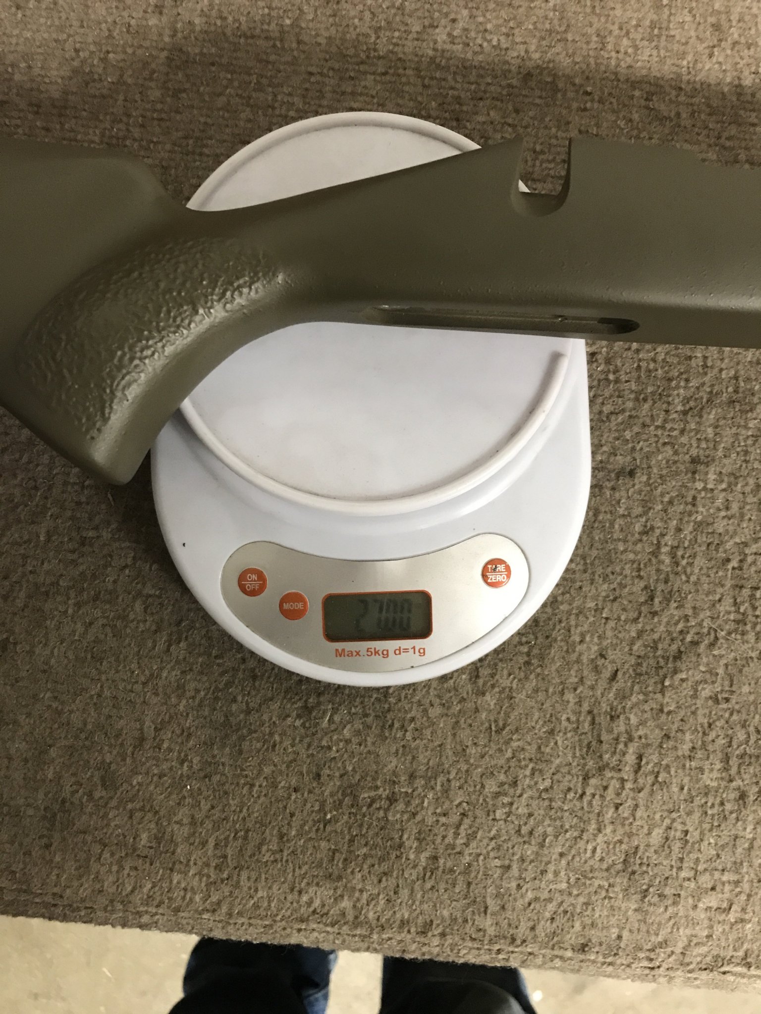F0279008-A108-4AB2-8211-FD27D4E4D27C.jpeg