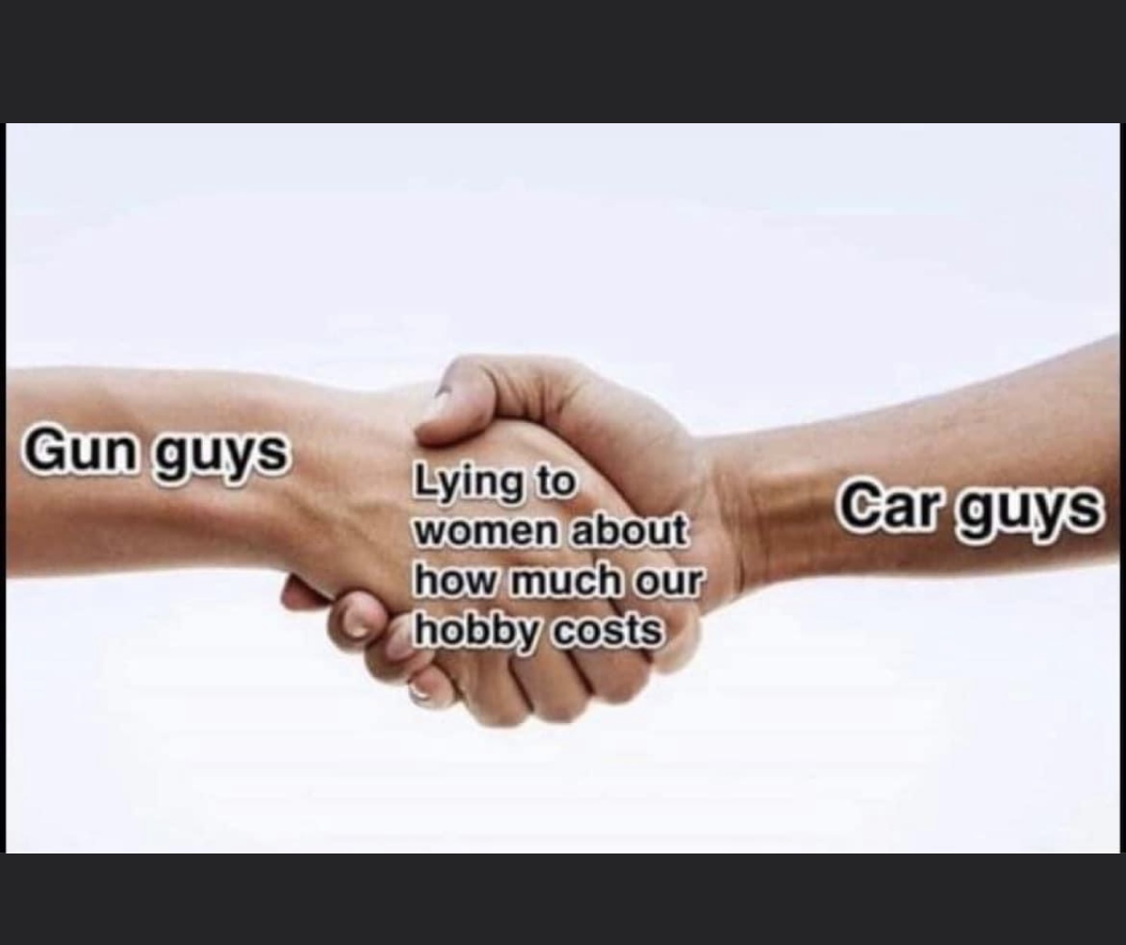 F03EC472-E21F-4F81-B194-005C75C81EDC.jpeg