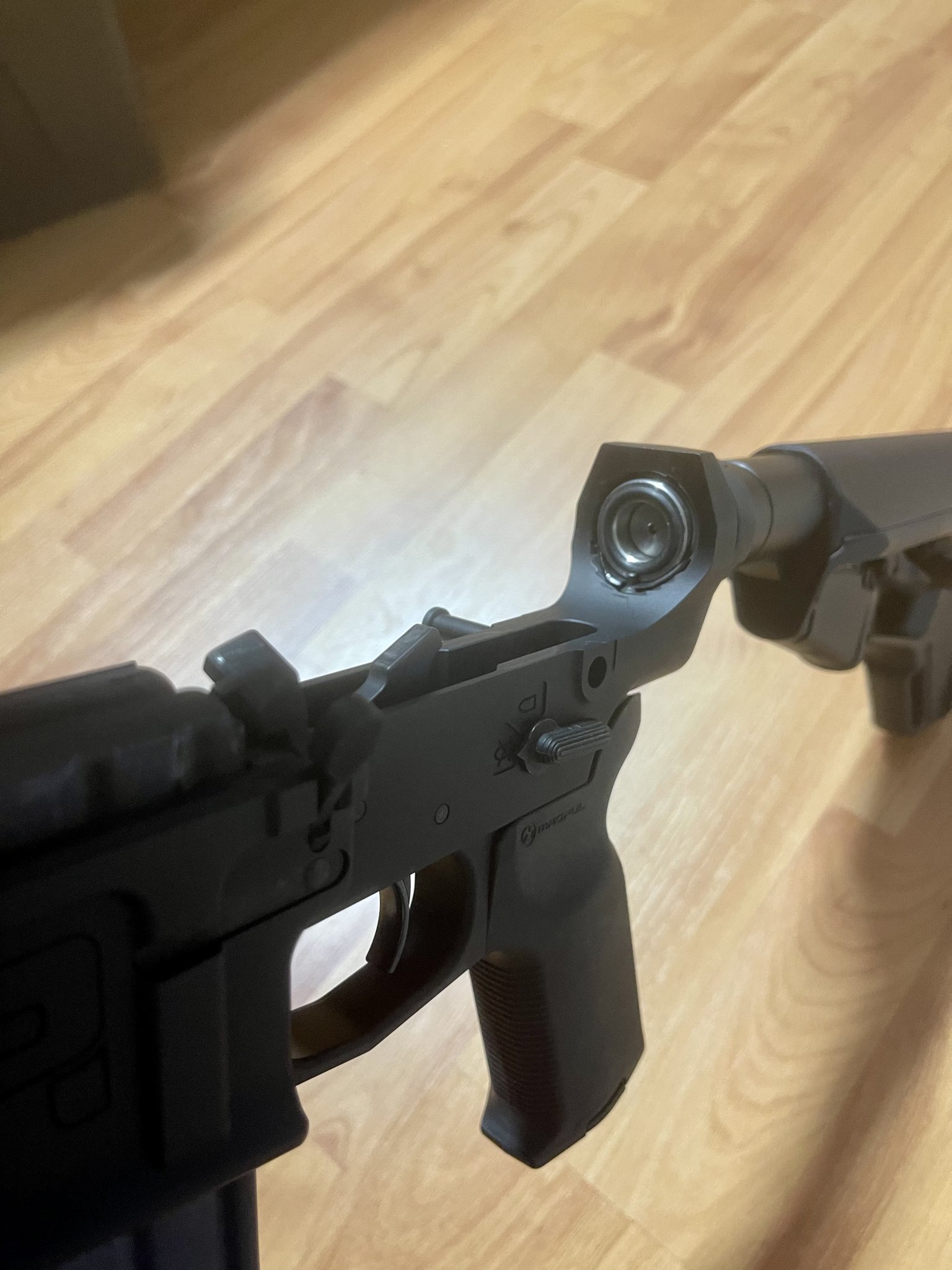 F0460025-3202-4D66-A6A9-35A9ED311F03.jpeg