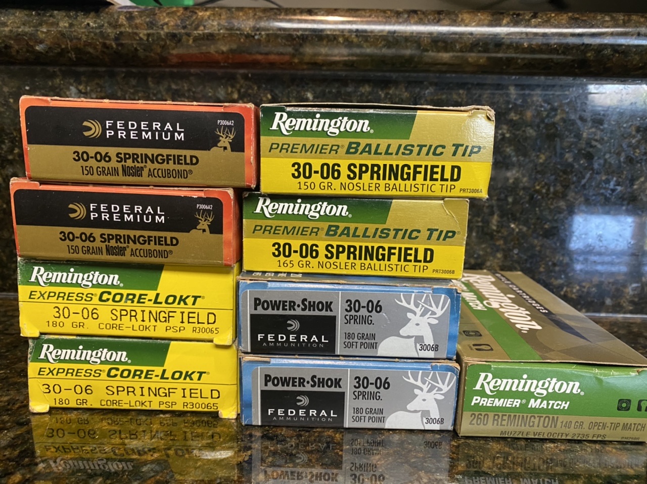 F04E096B-5B60-4B94-B256-3E7EA0BE87AB.jpeg