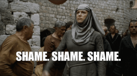 F050C39F-748A-4D18-8D65-5B29B5F7C748.gif