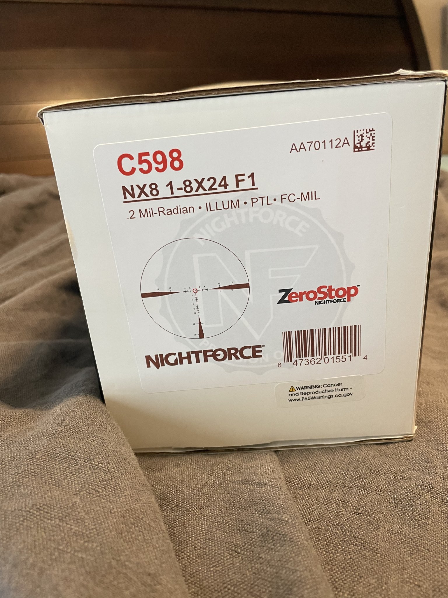 F0527E7B-BA1E-4107-A4D2-ADC960BD9090.jpeg