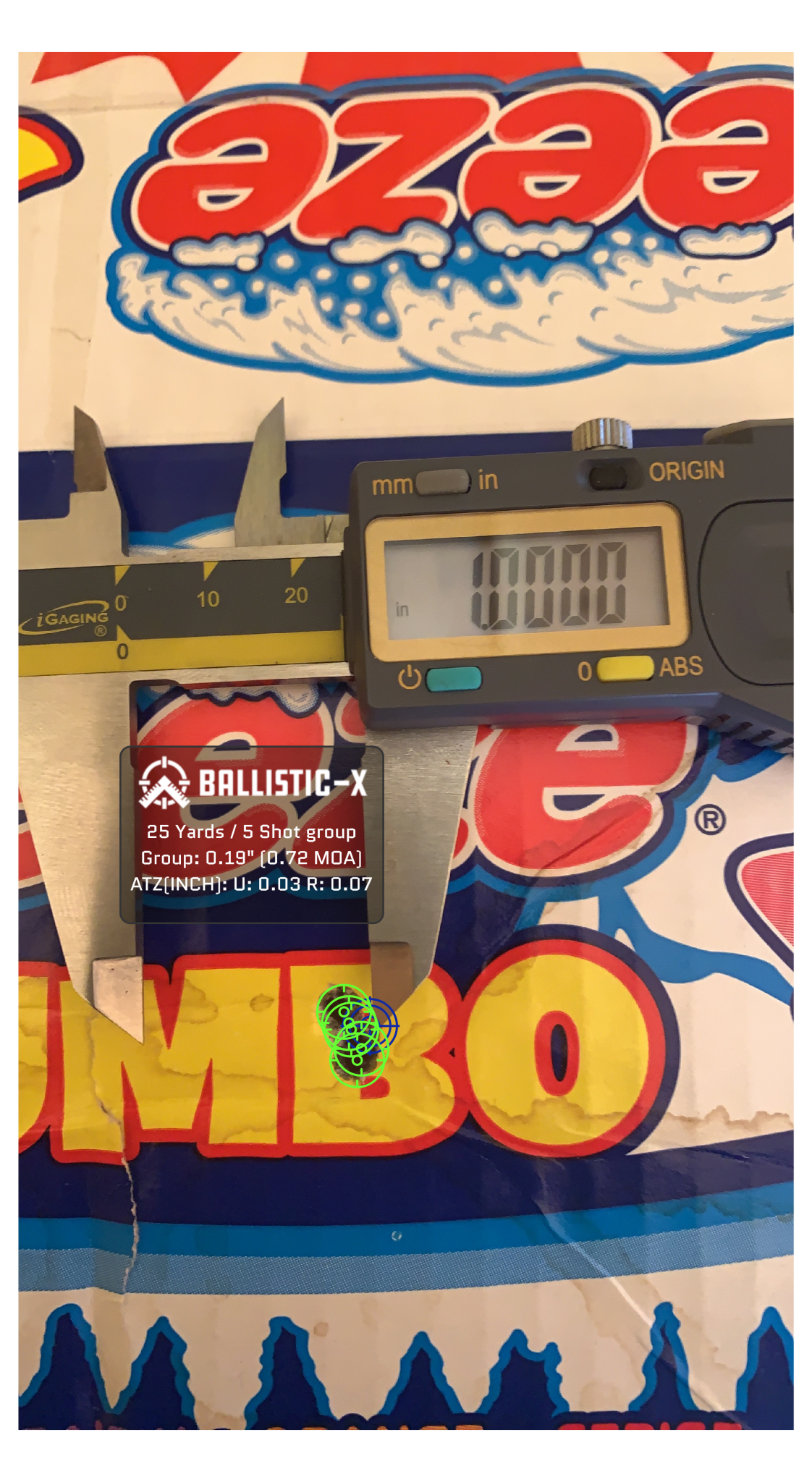 F0533BE2-6588-4515-956A-479EB2B6DEC0.png