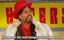 F058F362-5985-4D22-A032-D798C898A423.gif