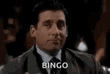 F05BD6D0-3EDE-4E5E-B2CF-0A4510CE85EF.gif