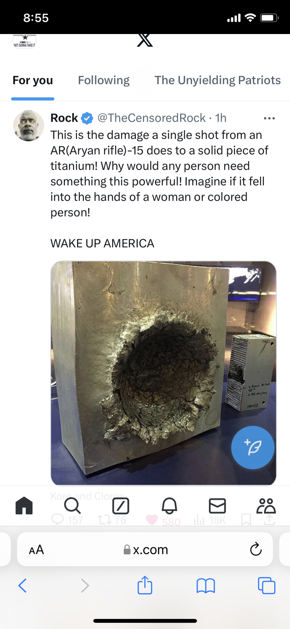 F06A9FD1-9128-4439-8572-781BDC67F44B.png