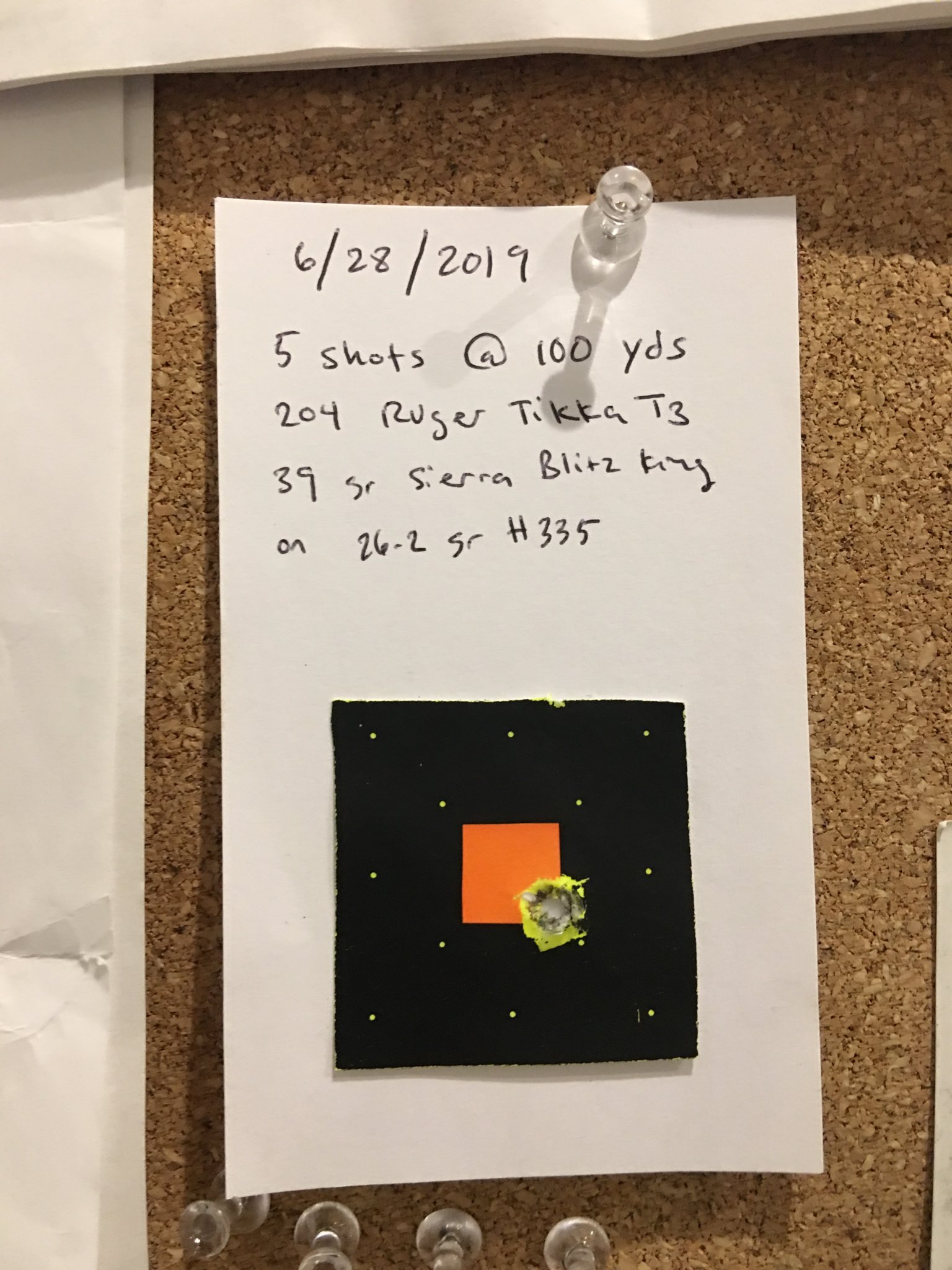 7106599