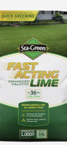 F06E3E64-F470-4931-AE9B-1DC7DD02B251.jpeg