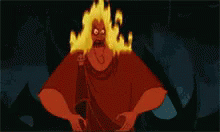 F06EE291-35D9-4708-9414-DBA42BF36864.gif