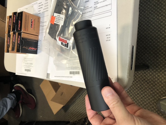 F079E74C-9BA7-4304-971A-65E734D080E9.jpeg