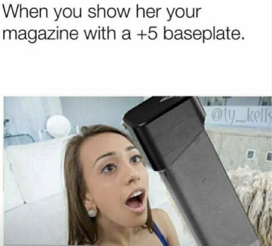 7055052