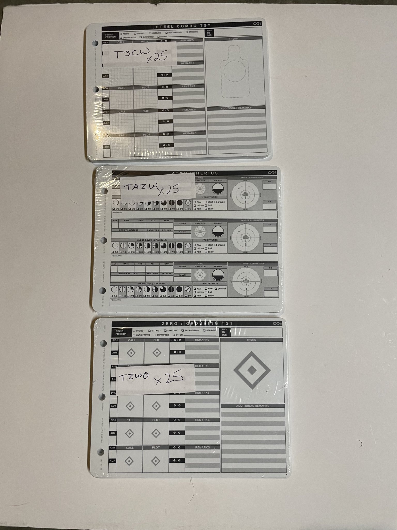 F07A9B77-AD05-49E7-B2AB-B89AD89C644B.jpeg
